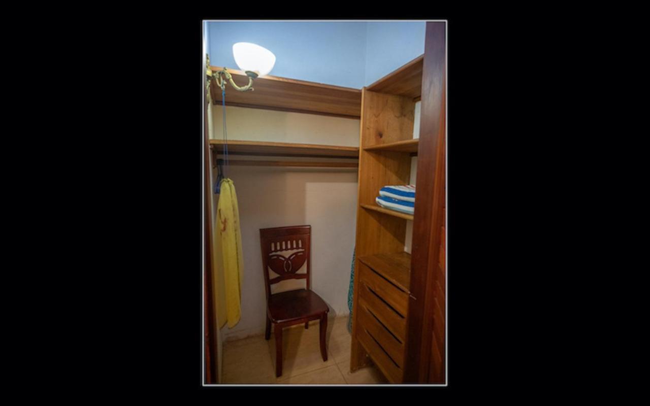 Fuego Mio Bed & Breakfast Santa Cruz Luaran gambar